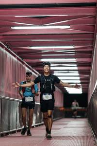 BIB: 
                            <button type="button" onclick="openModal(27263043)" class="btn btn-primary btn-sm float-right btn-popup" data-toggle="modal" data-target=".modal-high-quality">
                        <i class="fas fa-shopping-cart"></i> Add to Cart
                    </button>
                                            <button type="button" onclick="isThisMe(27263043, true)" class="btn btn-success btn-sm float-right btn-popup btn-isme hidden" data-toggle="tooltip" data-placement="bottom" title="นี่คือรูปของคุณใช่ไหม คลิกที่นี่เพื่อเอาเข้าอัลบั้ม">
                        <i class="fas fa-plus"></i> Add to album
                    </button>
                    <button type="button" onclick="isThisMe(27263043, false)" class="btn btn-warning btn-sm float-right btn-popup btn-isnotme hidden">
                        <i class="fas fa-ban"></i> Remove from album
                    </button>